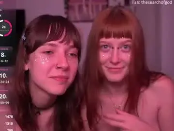 Chaturbate Free Porn Cam of just_busking