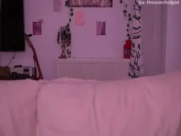 Chaturbate Private Sex Chat of just_busking