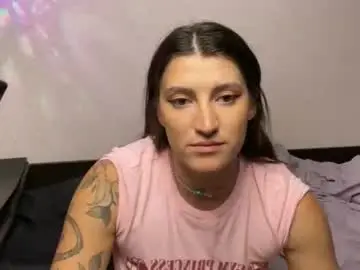 Chaturbate Watch Live Sex Cams of katrin_kristal