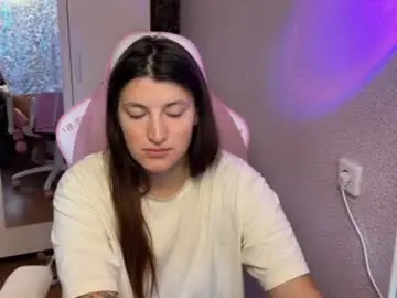 Chaturbate Adult Webcams of katrin_kristal