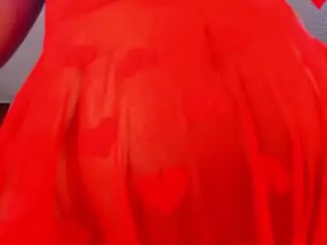 Chaturbate Sex Chat of lia_16_