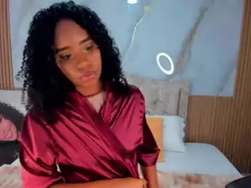 Chaturbate Adult Webcam of lia_16_