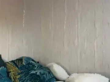 Chaturbate Sex Cam of mayrabereznak