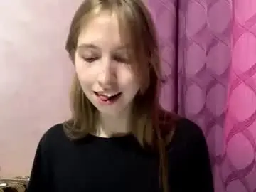 Chaturbate Free Live Porn of mayrabereznak
