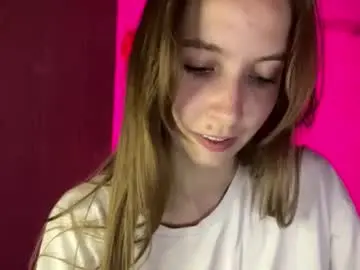 Chaturbate Best live sex cam show of mayrabereznak