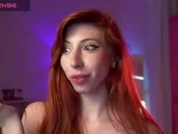 Chaturbate Adult Webcam of mia_daddysgirl_