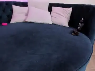 Chaturbate Watch Live Sex Cams of miss_belu
