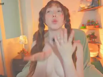 Chaturbate Live Porn of niilaa