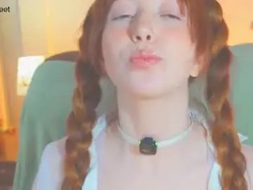 Chaturbate Free Live Porn of niilaa