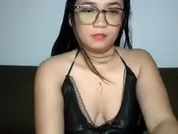Chaturbate Live Porn of preciouslan93