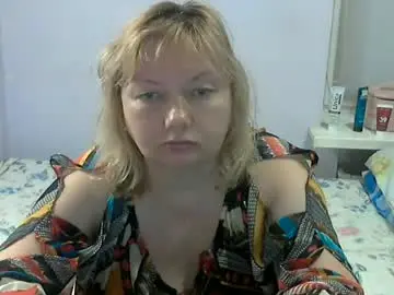 Chaturbate Watch Live Sex Cams of queen_jane8