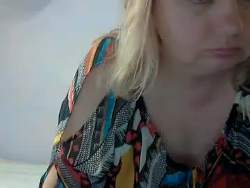 Chaturbate Free Live Porn of queen_jane8