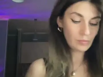 Chaturbate Nude Webcam of rita_tease
