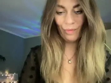 Chaturbate Adult Webcam of rita_tease