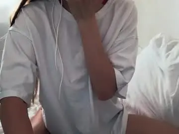 Chaturbate Nude Webcam of usersasha