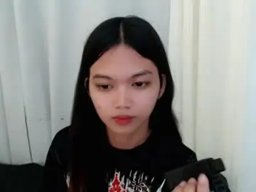 Chaturbate Live Sex of venus_mirage