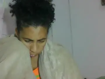Chaturbate Free Live Porn of zittaa