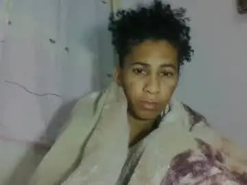 Chaturbate Sex Cam of zittaa