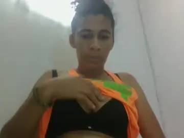 Chaturbate Private Sex Chat of zittaa