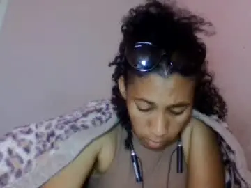 Chaturbate Best Webcam of zittaa