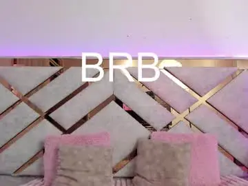 Chaturbate Live Sex of celestederek
