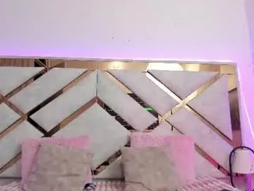 Chaturbate Sex Chat of celestederek