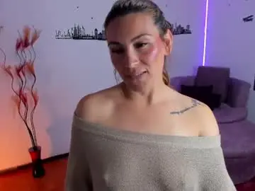 Chaturbate Watch Live Sex Cams of elizabeth_taylor_b
