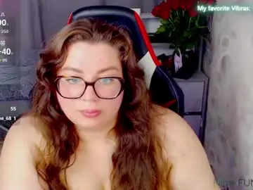 Chaturbate Watch Live Sex Cams of ginger_grayy