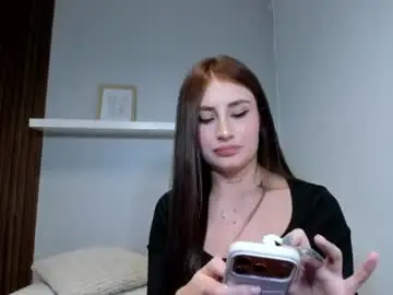 Chaturbate Live Porn of lana_jonnes_