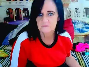 Chaturbate Best live sex cam show of luciousgrace