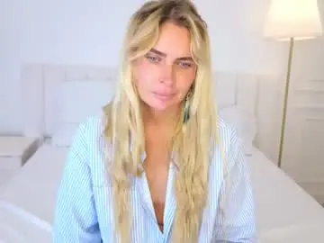 Chaturbate Free Porn Cam of miamilfxo