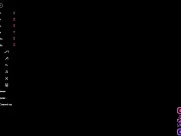 Chaturbate Free Porn Cam of pricillahoinacki