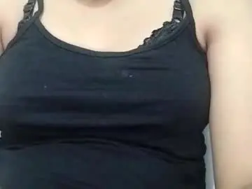 Chaturbate Sex Chat of princess_sony