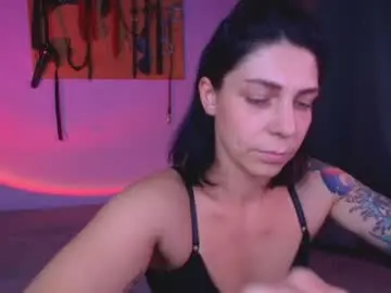 Chaturbate Free Live Porn of rollamoonshine