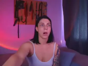 Chaturbate Live Porn of rollamoonshine