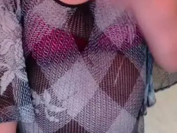 Chaturbate Best live sex cam show of scarlett_duboi1