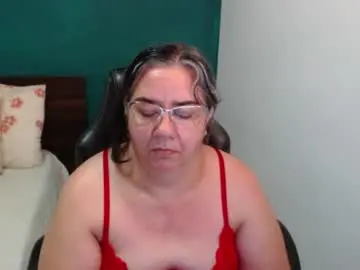 Chaturbate Best live sex cam show of scarlett_duboi1