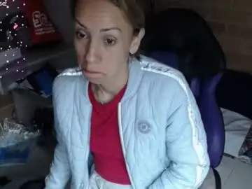 Chaturbate Best live sex cam show of cristin_doll