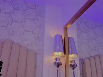 Chaturbate Watch Live Sex Cams of iara_smith_