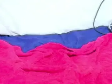 Chaturbate Sex Chat of nextdoor_fantasy