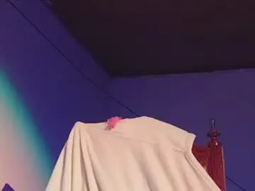 Chaturbate Best live sex cam show of pao_ly