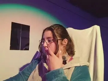 Chaturbate Best live sex cam show of pao_ly