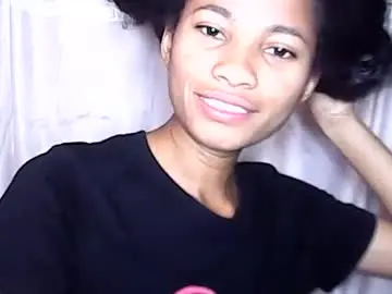Chaturbate Best live sex cam show of rosie6601