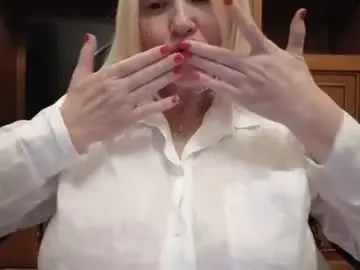 Chaturbate Live Porn of schoolteach