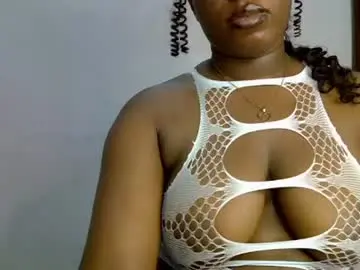 Chaturbate Sex Chat of sweetpetitgirl