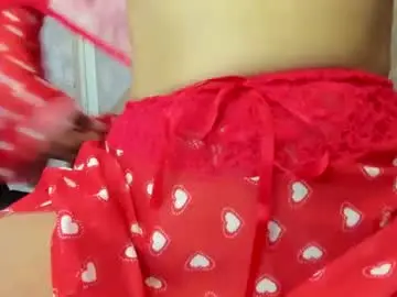 Chaturbate Free Porn Cam of tasty_desires