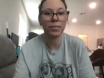 Chaturbate Sex Chat of texas_blonde