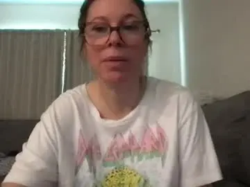 Chaturbate Best Webcam of texas_blonde