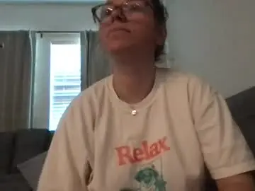 Chaturbate Best live sex cam show of texas_blonde