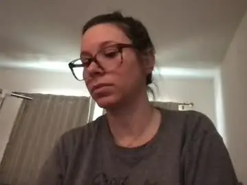 Chaturbate Free Live Porn of texas_blonde